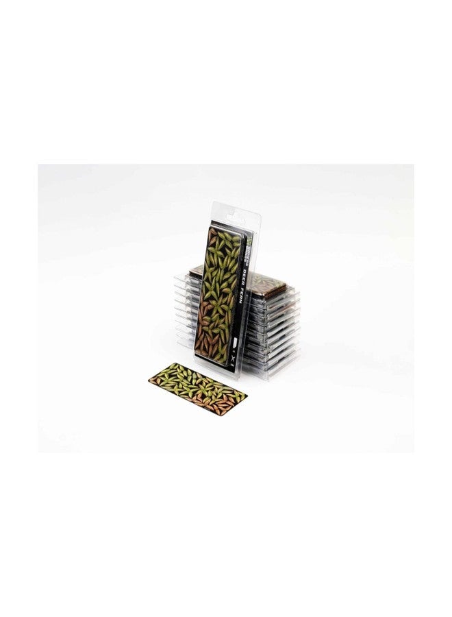 Gamers Grass سرخس الغزال - Image 3